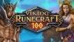 Viking Runecraft 100