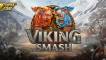 Viking Smash
