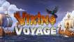 Viking Voyage