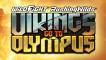 Vikings Go To Olympus WildFigh RushingWilds