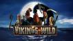 Vikings Go Wild