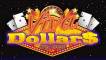 Viva Dollar Xtra Choice