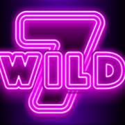 Viva Fruit Vegas: Wild