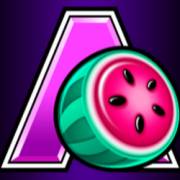 Viva Fruit Vegas: A