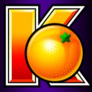 Viva Fruit Vegas: K
