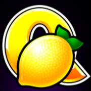 Viva Fruit Vegas: Q