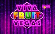 Viva Fruit Vegas (Skywind Group)
