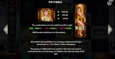 Viva Las Vegas: Joker