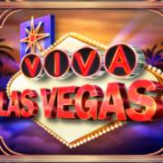 Viva Las Vegas symbol in Viva Las Vegas slot Viva Las Vegas: Viva Las Vegas