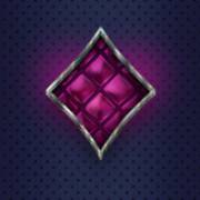 Diamonds symbol in Viva Las Vegas slot Viva Las Vegas: Diamonds