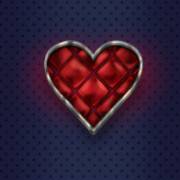 Worms symbol in Viva Las Vegas slot Viva Las Vegas: Worms