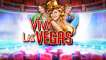Viva Las Vegas