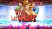 Viva Las Vegas