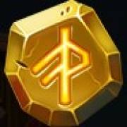 Volatile Vikings: Yellow stone