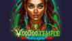 Voodoo Temple