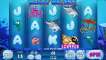 Wacky Waters (Playtech)