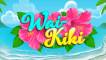 Wai-Kiki