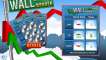 Wall Street Winner