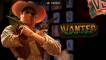 Wanted Dead or a Wild