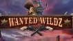 Wanted Wildz