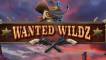 Wanted Wildz