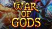 War of Gods