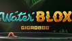 Water Blox Gigablox