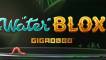 Water Blox Gigablox