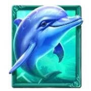 Waves of Poseidon: Dolphin