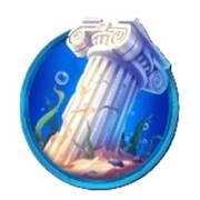 Waves of Poseidon: Column