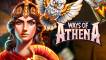 Ways of Athena