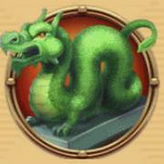 Ways of Fortune: Dragon