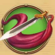 Ways of Fortune: Dagger
