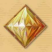 Ways of Fortune: Diamonds