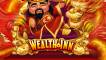 Wealth Inn