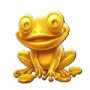 Wealthy Frog: Frog
