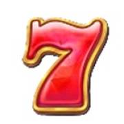 Wealthy Frog: Seven