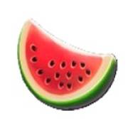 Wealthy Frog: Watermelon