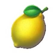 Wealthy Frog: Lemon