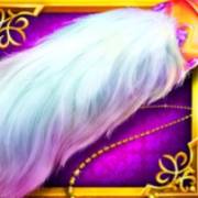 Well of Wishes: Rabbit's Foot