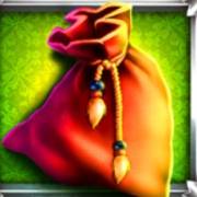 Well of Wishes: Bag