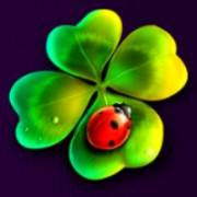 Well of Wishes: Clover
