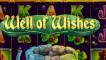 Well of Wishes