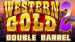 Western Gold 2