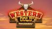 Western Gold Megaways