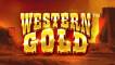 Western Gold
