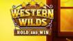 Western Wilds Hold & Win