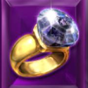 Wheel of Fortune Megaways: Ring