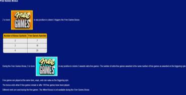 Wheel of Fortune Power Wedges: Free spins and/or respins