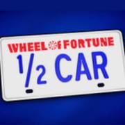 Wheel of Fortune Power Wedges: Number